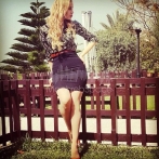Rola saad sur yala.fm